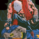 Illustration for article titled How Superhero Movies Made Comic Books Cooler (If Not Better)